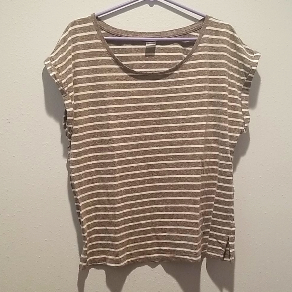 Tshirt
